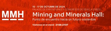 BANNER MMH 2024 Personalizado - EQUIGOMA S.L. (ESP)