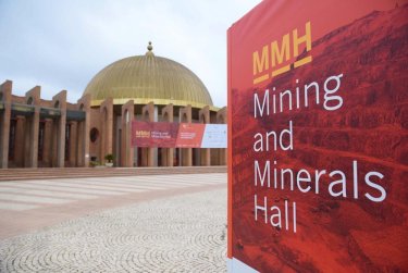 Mining-and-Minerals-Hall_-scaled-1