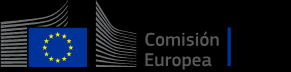 Comisión Europea: Agricultura y Desarrollo Rural